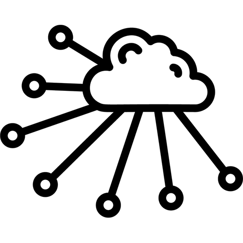 1_1_ProSymbols2
