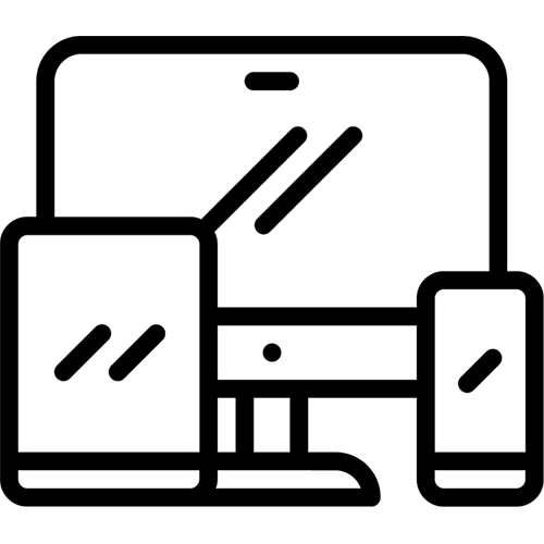1_3_Smalllike