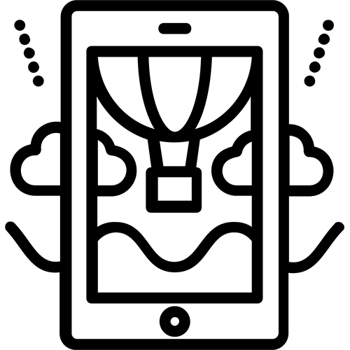 2_12_ProSymbols