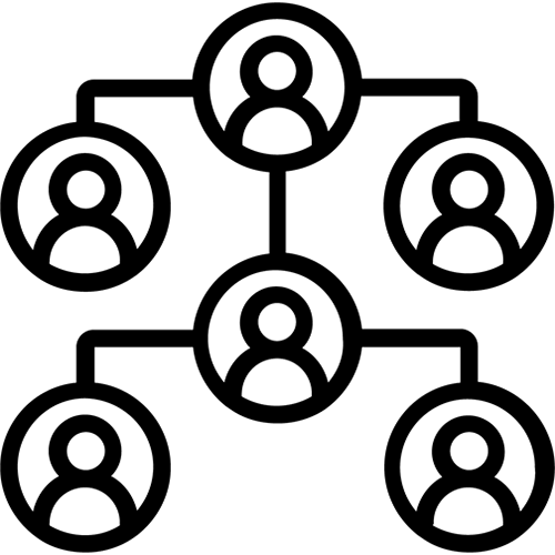 2_2_ProSymbols