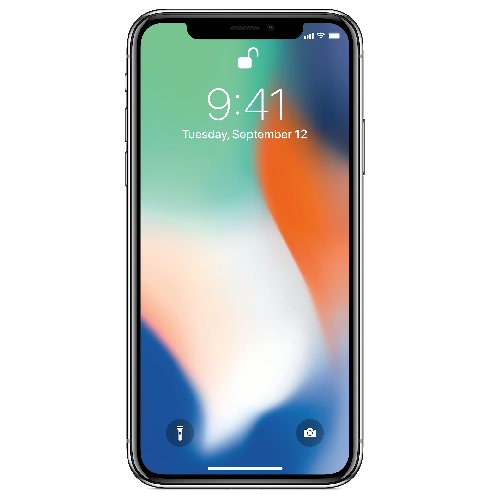 3d-device-apple