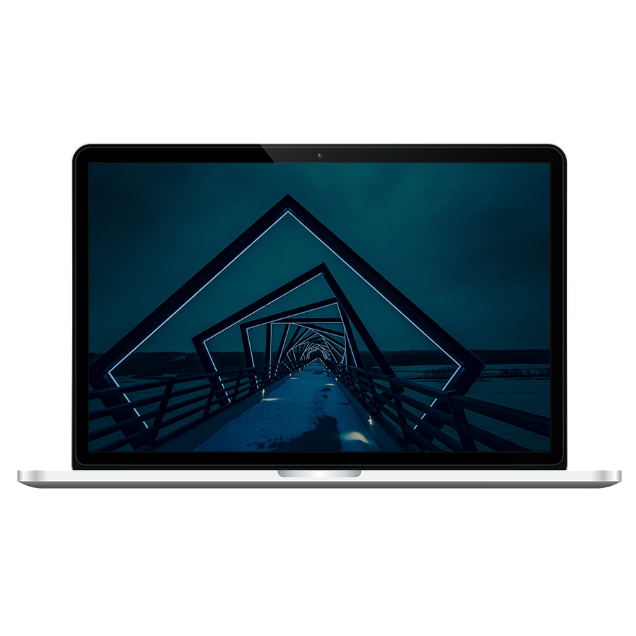 3d-device-laptop