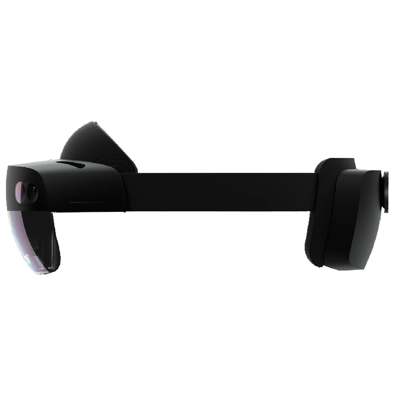 3d-device-mr-headset