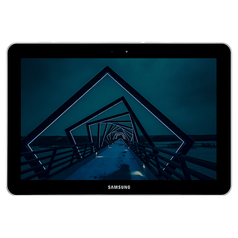 3d-device-tablet