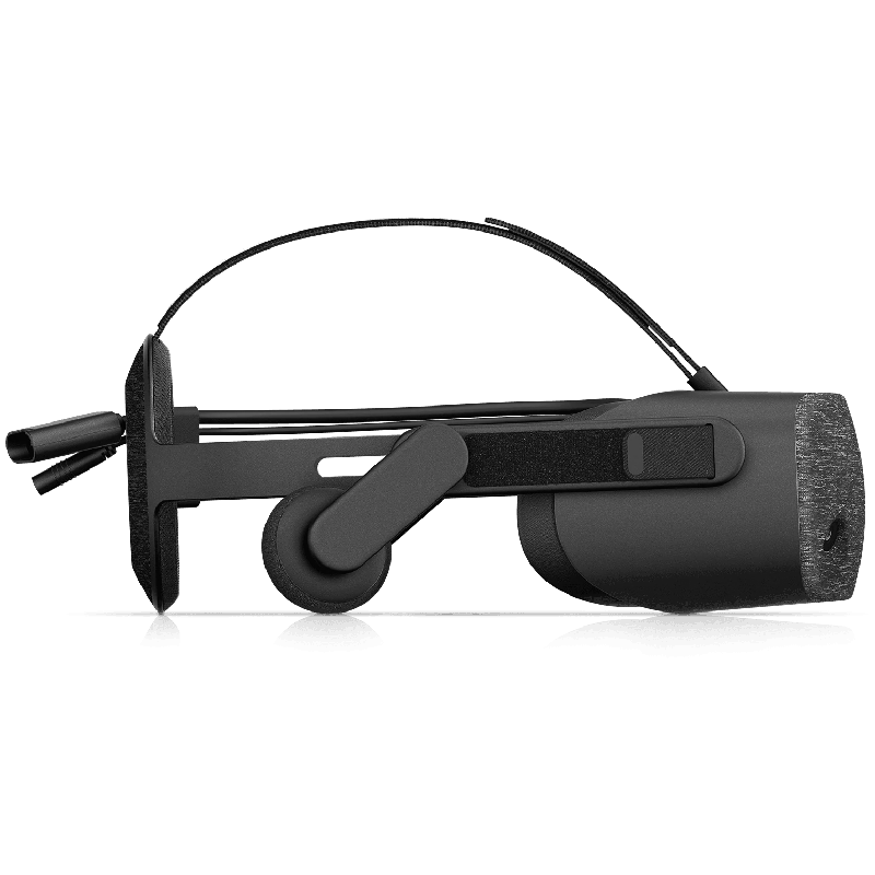 3d-device-vr-headset