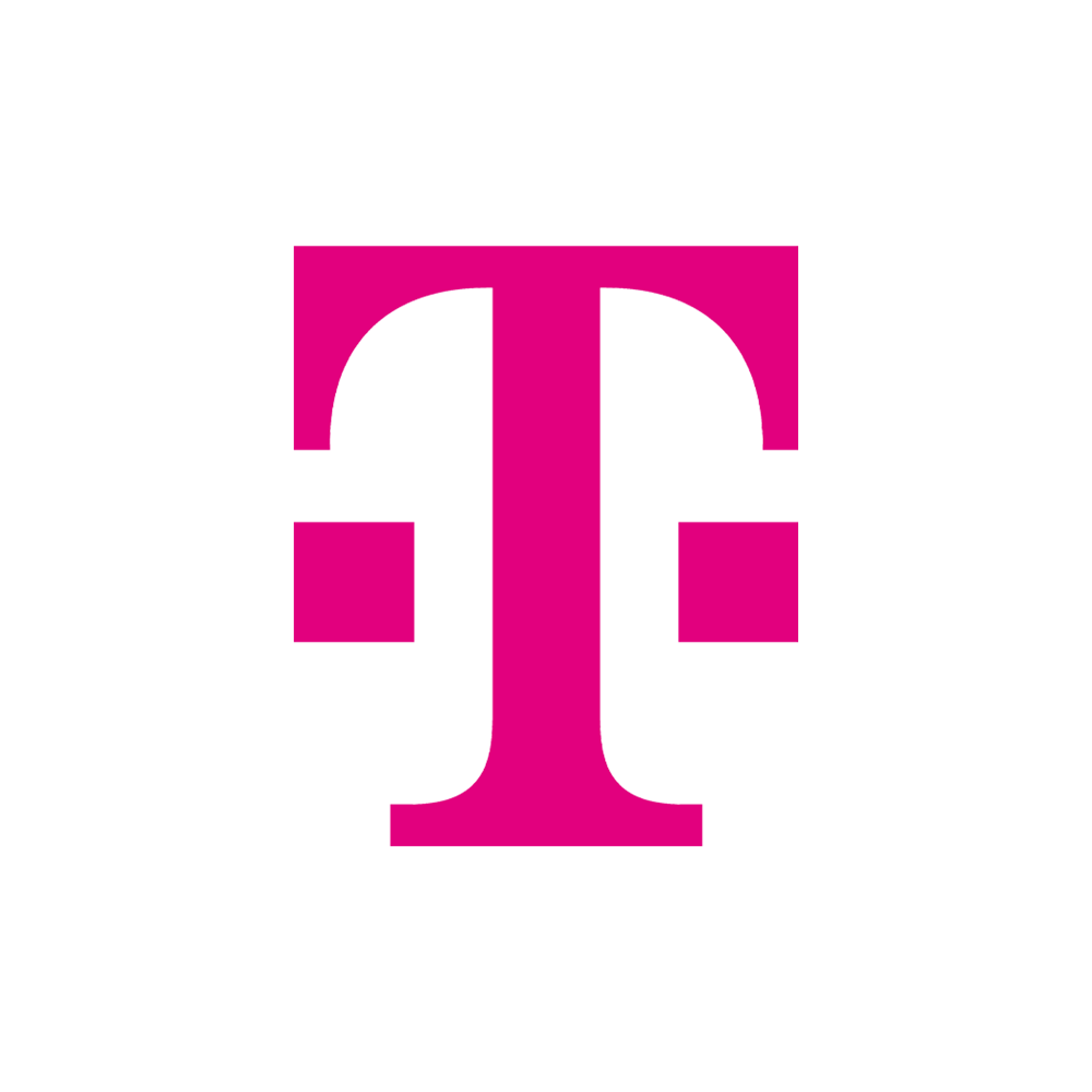 DT-logo-new2