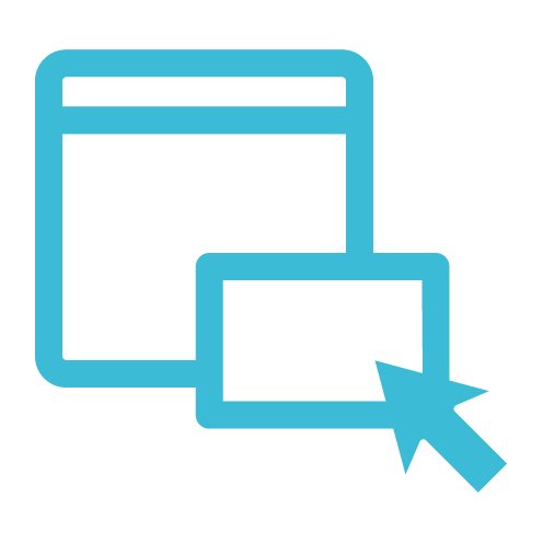feature-object_drag-drop-objects