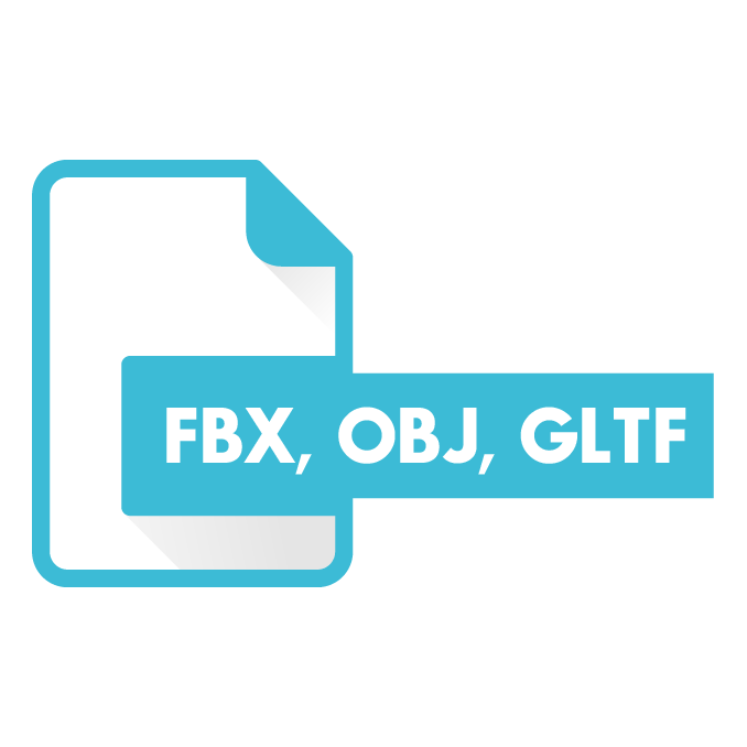 feature-object_files