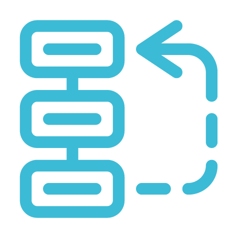 feature-object_import
