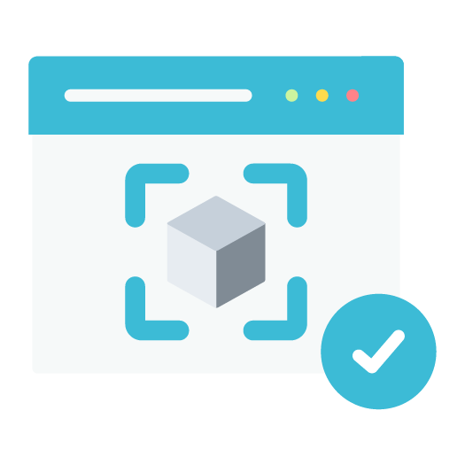 feature-object_multiple