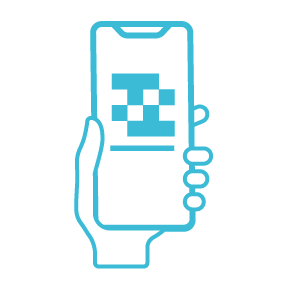 feature-publishing_qr