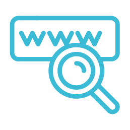 feature-publishing_url