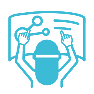 feature-publishing_vr-mr