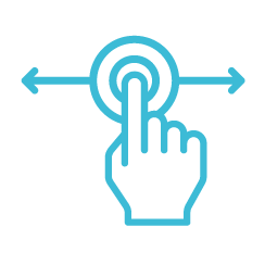 feature-publishing_webxr