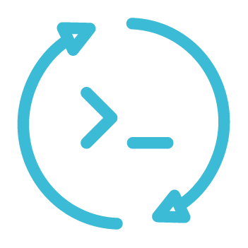 feature-scene_code-snippets