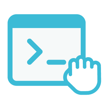 feature-scene_drag-drop-snippets