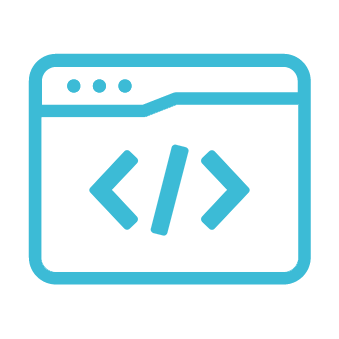 feature-scene_js3