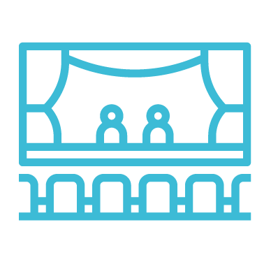 feature-scene_multi-config