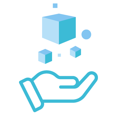 feature-scene_multi-objects