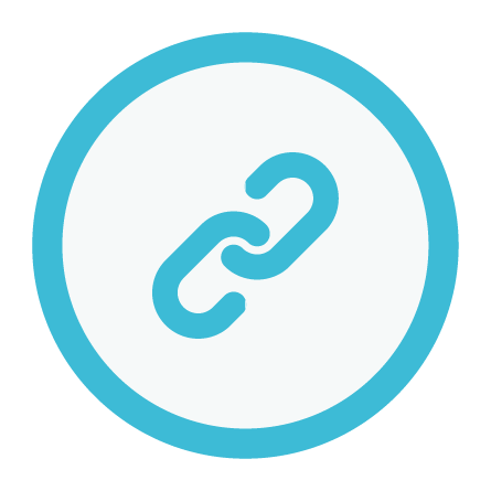feature-scene_object_change
