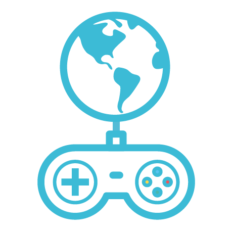 feature-scene_world-controller