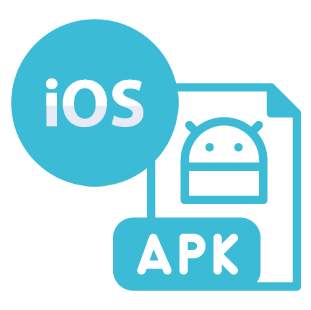ios-android