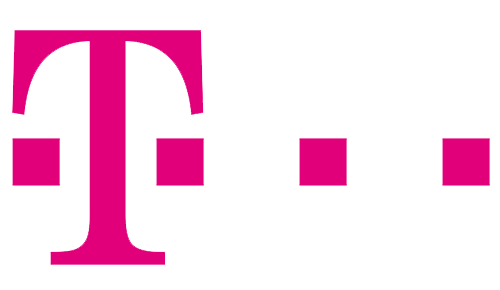 LOGO_1000_Telekom_Logo_2013.svg