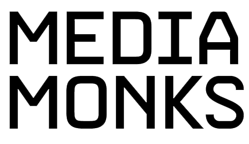 LOGO_1001_Layer-2