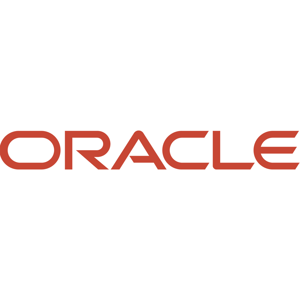 Oracle_logo.svg