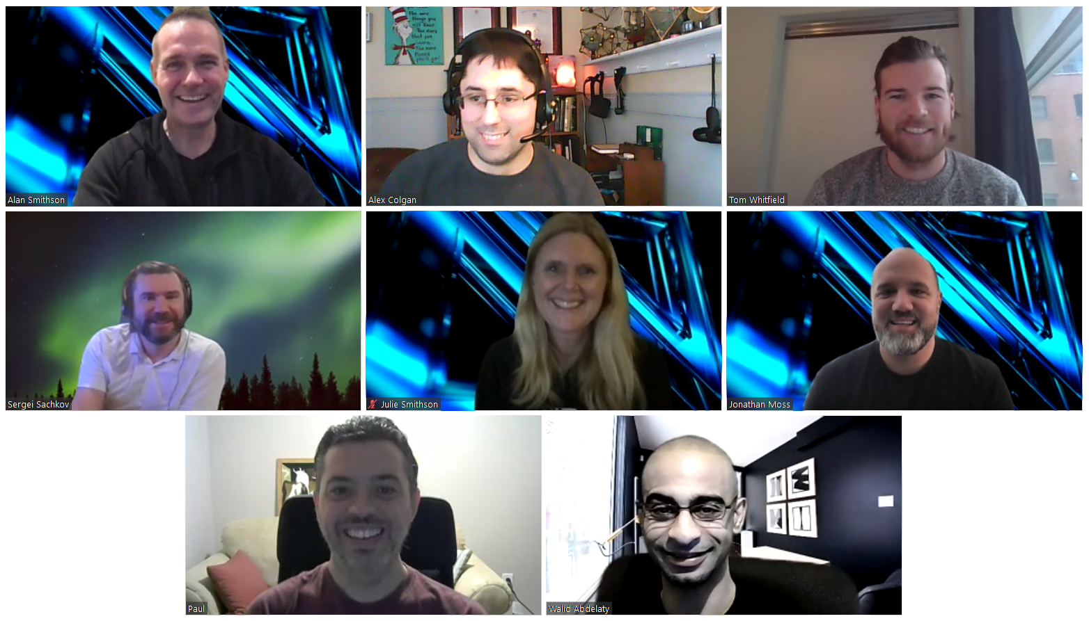 team-photo